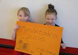 IMG_0312 (1024x768).jpg (45767 bytes)